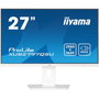 Monitor Gaming Iiyama XUB2797QSU-W2 27" Quad HD