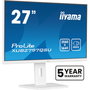 Monitor Gaming Iiyama XUB2797QSU-W2 27" Quad HD