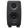 Moniteur de studio IK Multimedia MON-PRECISION-500-IN