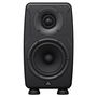 Moniteur de studio IK Multimedia MON-PRECISION-500-IN