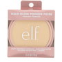 Elf Cosmetics Poudre de Maquillage Super Halo Glow pour un Teint Clair Chaud 10g
