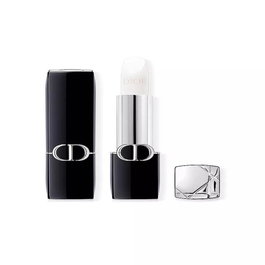 Christian Dior Recharge Baume à Lèvres Couture Colour 000 Diornatural