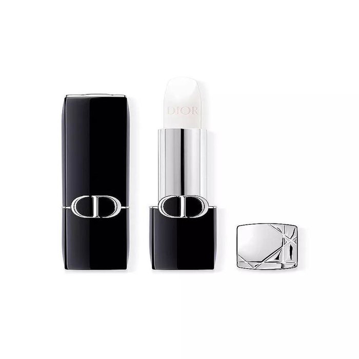 Christian Dior Recharge Baume à Lèvres Couture Colour 000 Diornatural Christian Dior Recharge Baume à Lèvres Couture Colour 000 Diornatural