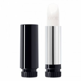 Christian Dior Couture Colour Baume à lèvres Recharge 000 Diornatural