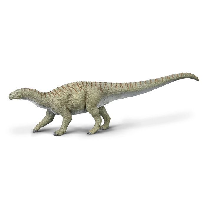Collecta Figurine Dinosaure Ingentia Prima Deluxe Réplique Modèle à l'Échelle 1:40 Modèle 80031 pour Enfants et Collectionneurs Collecta Figurine Dinosaure Ingentia Prima Deluxe Réplique Modèle à l'Échelle 1:40 Modèle 80031 pour Enfants et Collectionneurs