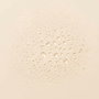 Institut Esthederm BRONZ IMPULSE spray visage et corps 150 ml
