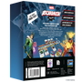 Asmodee Marvel Skirmish in New York