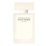 Narciso Rodriguez For Her Pure Musc Blanc Eau de Parfum 100 ml