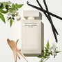 Narciso Rodriguez For Her Pure Musc Blanc - Eau de Parfum Vaporisateur pour Femme - 100 ml