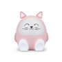 Bigben Interactive Enceinte lumineuse & veilleuse BIGBEN Chat Bluetooth 5.0 15W