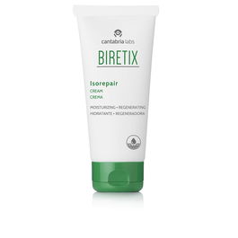 BIRETIX Crème Hydratante Régénérante Isorepair 50 ml