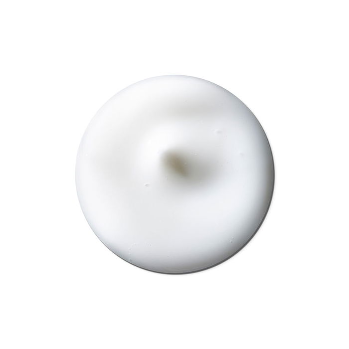 BIRETIX Crème Hydratante Régénérante Isorepair 50 ml