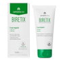 Biretix ISOREPAIR Crème hydratante régénérante 50 ml