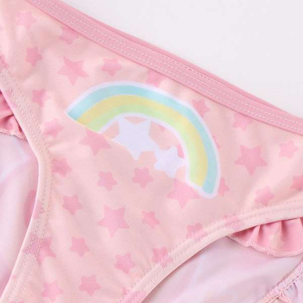 Cerdá Slip de bain Peppa Pig 2 ans Modèles assortis Cerdá Slip de bain Peppa Pig 2 ans Modèles assortis