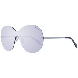 Ana Hickmann HI3058-14002A