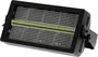 Algamlight BLZ Strobe Proyector Wash RGBW 8 Zonas + Estroboscopio LED DMX 35 Canales 200W