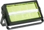Algamlight BLZ Strobe Proyector Wash RGBW 8 Zonas + Estroboscopio LED DMX 35 Canales 200W