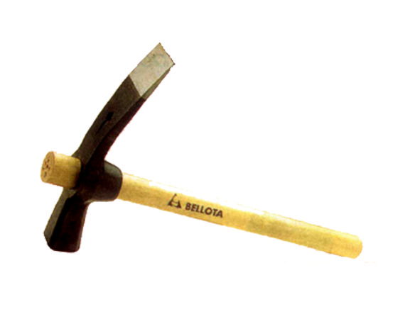 Bellota Alcotanas 5931/A Pelle Marteau en Bois Bellota Alcotanas 5931/A Pelle Marteau en Bois