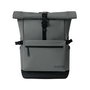 Sacoche pour Portable Xiaomi BHR9055GL Gris 23 L