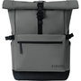 Sacoche pour Portable Xiaomi BHR9055GL Gris 23 L