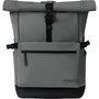 Sacoche pour Portable Xiaomi BHR9055GL Gris 23 L