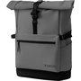 Sacoche pour Portable Xiaomi BHR9055GL Gris 23 L