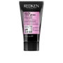 Redken Masque Acidic Color Gloss 50 ml