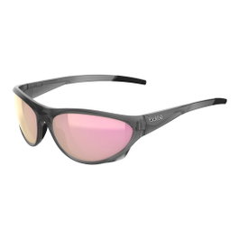 Bolle BS135003-S CHIMERA Marron