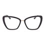 Monture de Lunettes Femme Guess GU50180 55020