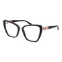 Monture de Lunettes Femme Guess GU50180 55020