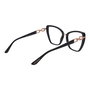 Monture de Lunettes Femme Guess GU50180 55020