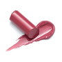 Essence Rouge à lèvres brillant et lumineux SATIN GLOW #04-Let's Get Mauve 3,5 gr