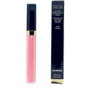 Chanel ROUGE COCO HYDRA gloss n° 438 - Charms