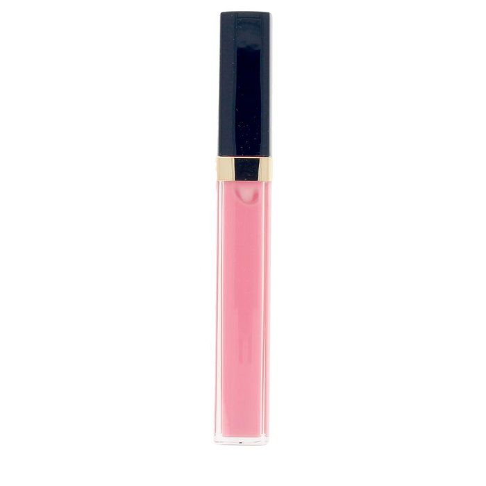 Chanel ROUGE COCO HYDRA gloss n° 438 - Charms