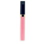 Chanel ROUGE COCO HYDRA gloss n° 438 - Charms