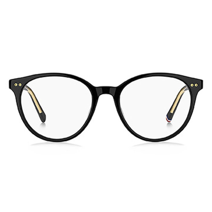 Monture de Lunettes Femme Tommy Hilfiger TH 2215 52807