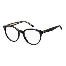Monture de Lunettes Femme Tommy Hilfiger TH 2215 52807