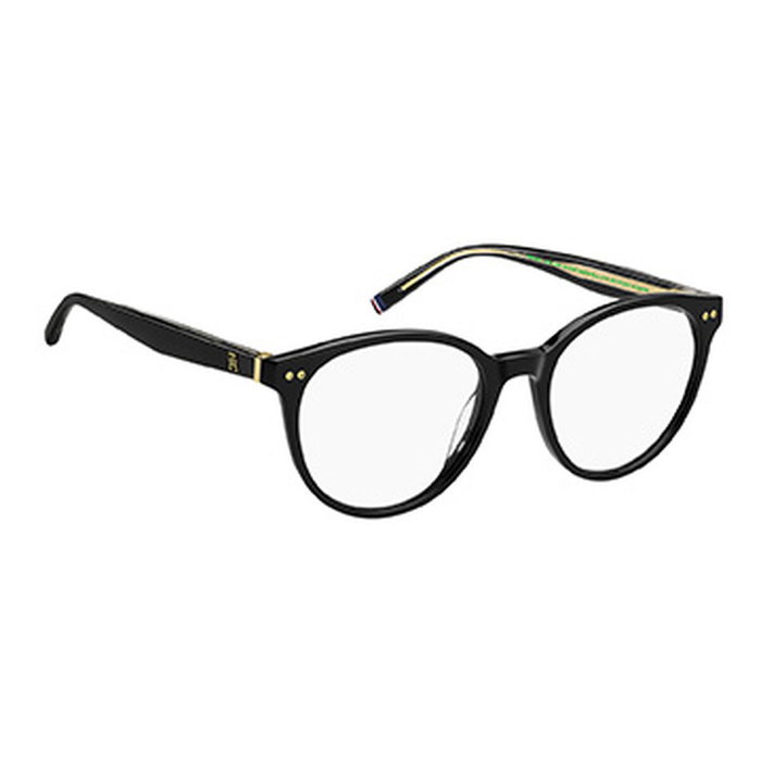 Monture de Lunettes Femme Tommy Hilfiger TH 2215 52807