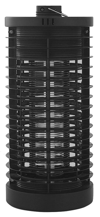 TALOX Destructeur d'insectes cylindrique LED TALOX Destructeur d'insectes cylindrique LED