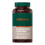 BONUSAN Vitamine C 500 60 comprimés masticables