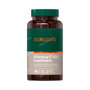 BONUSAN Vitamina C 500 comprimés masticables