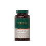 BONUSAN Vitamine C 500 60 comprimés masticables