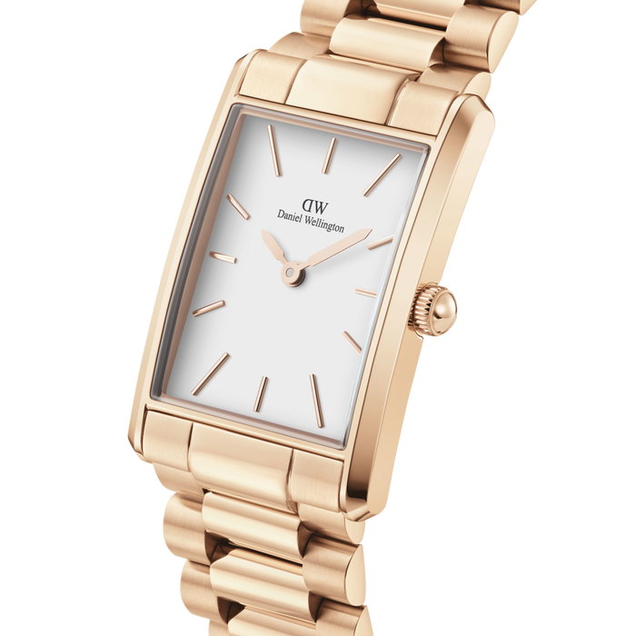 Daniel Wellington DW00100702 Rose
