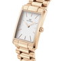 Daniel Wellington DW00100702 Rose