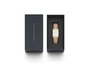 Daniel Wellington DW00100702 Rose