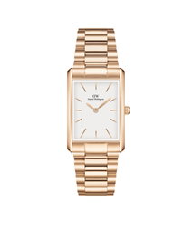 Daniel Wellington DW00100702 Rose