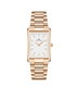 Daniel Wellington DW00100702 Rose