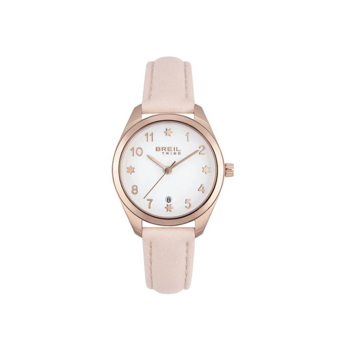 Montre Femme Breil EW0700 (Ø 30 mm) Montre Femme Breil EW0700 (Ø 30 mm)