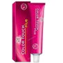 Wella Professionals Color Touch Plus 44/06 Intense Medium Natural Violet Brown