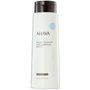 Ahava Deadsea Water Mineral Après-shampooing 400 ml